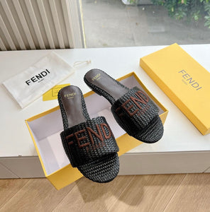 FF Sandals