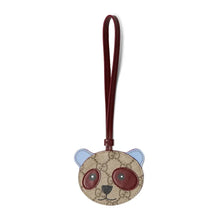 Load image into Gallery viewer, GG Bag Charm
