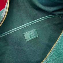 Load image into Gallery viewer, Half Horsebit Bag
