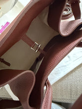 Load image into Gallery viewer, Margaux 12
