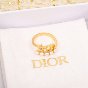 CD Ring