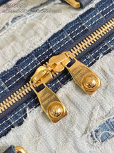 Load image into Gallery viewer, Keepall 50
