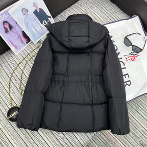Agneux Jacket