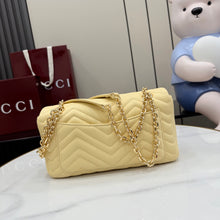 Load image into Gallery viewer, Marmont Small Shoulder Bag
