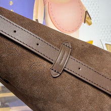 Load image into Gallery viewer, Carryall PM
