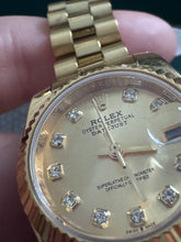 Load image into Gallery viewer, Datejust 26mm
