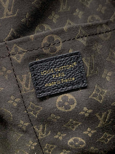 Express Travel Bag