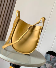 Load image into Gallery viewer, Hammock Bag

