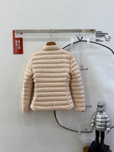 Load image into Gallery viewer, Igelle Jacket

