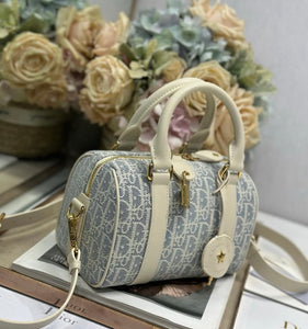 Groove Bag