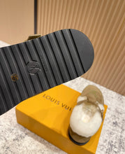 Load image into Gallery viewer, Colorado Shoes
