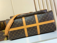 Load image into Gallery viewer, Keepall Cargo 50

