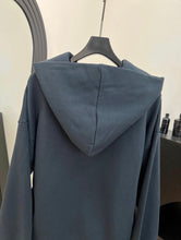 Load image into Gallery viewer, Logo Hoodie
