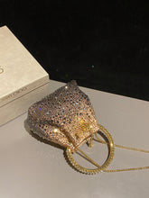 Load image into Gallery viewer, Bon Bon Bucket Bag
