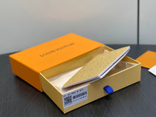 Load image into Gallery viewer, Passport Cover
