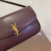 Load image into Gallery viewer, Solferino Bag
