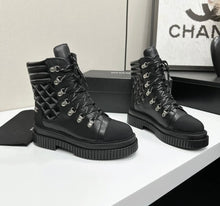 Load image into Gallery viewer, CC Boots
