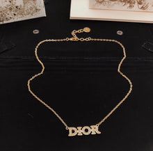 Load image into Gallery viewer, CD Jewellery Set
