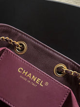 Load image into Gallery viewer, CC Hobo
