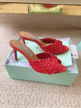 Load image into Gallery viewer, Rio Sandals
