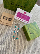 Load image into Gallery viewer, Logo Bracelet
