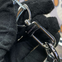 Load image into Gallery viewer, Loop Bag
