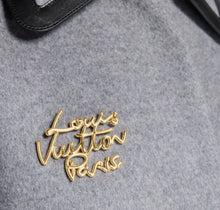 Load image into Gallery viewer, Logo Brooch
