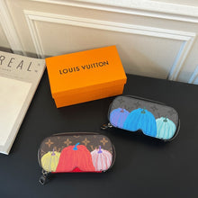 Load image into Gallery viewer, Glasses Case
