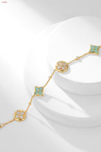 Load image into Gallery viewer, Logo Bracelet
