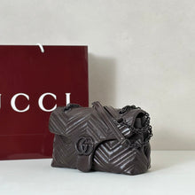 Load image into Gallery viewer, Marmont Small Bag
