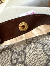 Load image into Gallery viewer, Ready to post 21cm
