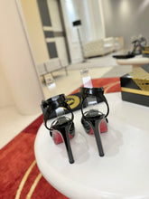 Load image into Gallery viewer, Leather Sandals
