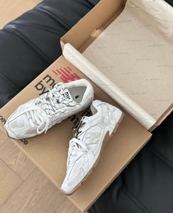 NB Collab Trainers