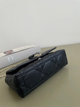 Load image into Gallery viewer, Tender Mini Bag
