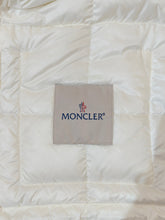 Load image into Gallery viewer, Jarc Jacket
