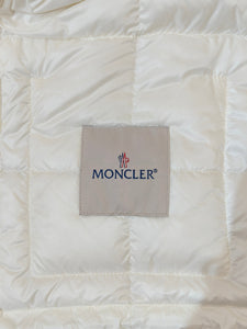 Jarc Jacket