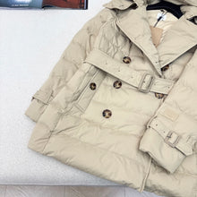 Load image into Gallery viewer, Logo Jacket
