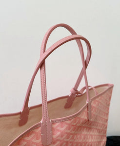 Saint Louis Tote