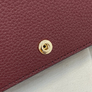 Wallet on Chain
