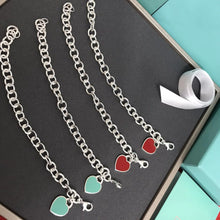 Load image into Gallery viewer, Logo Bracelet
