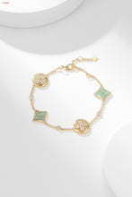 Load image into Gallery viewer, Logo Bracelet
