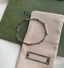 Load image into Gallery viewer, Logo Bracelet
