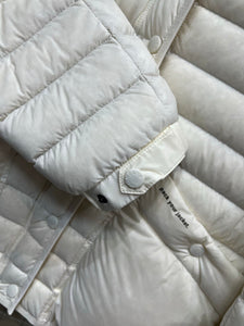 Grenoble Jacket