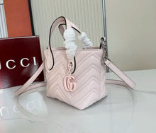 Load image into Gallery viewer, GG Mini Tote
