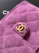 Load image into Gallery viewer, CC Hobo
