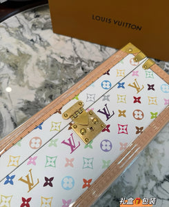 Accessories Case