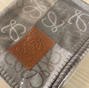 Blanket Set