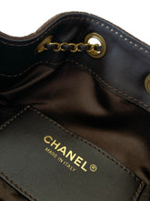 Load image into Gallery viewer, CC Hobo
