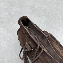 Load image into Gallery viewer, City Bag
