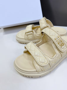 Act Sandals